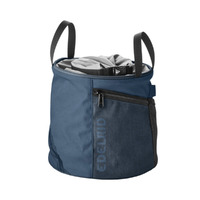 Boulder Bag Herkules 