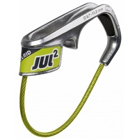 Jul 2 Belay Device