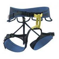 Sendero Harness