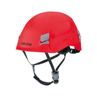 Serius Height Work Helmet
