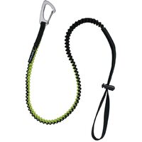 EDL Tool Safety Leash night