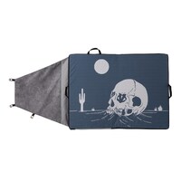 Drop Skull Pad