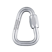 FC Mailon Delta Steel D12mm