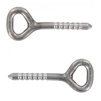 Fixe Glue In Bolt 316L 90mm
