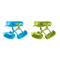 Finn III Kid's Harness
