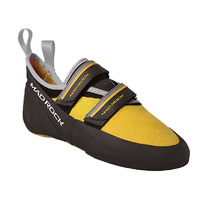 Flash 2 Yellow