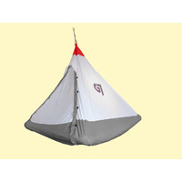 Alpine Shelter