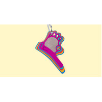 Hand Jam
