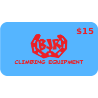 $15 Gift Voucher