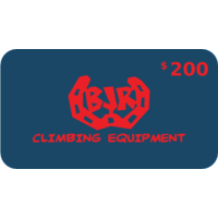 $200 Gift Voucher