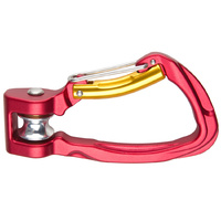 Roller Small