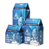 Gorilla Grip Chalk