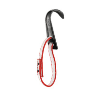 Goutte Eau Hook PO62