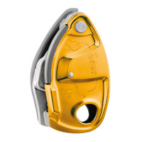 GriGri Plus +