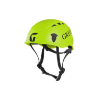 Salamander 2.0 Helmet 
