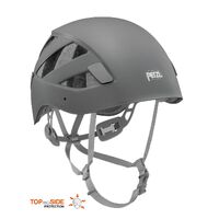 Boreo Grey S/M