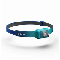Biolite Headlamp 325