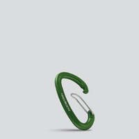 Hammock Carabiner
