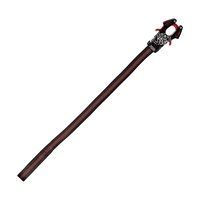 Kong Prog XL 45cm