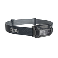 TikkaÂ® Gray