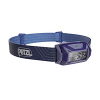 TikkaÂ® Blue