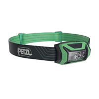 TikkaÂ® Green