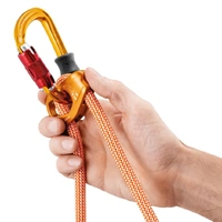 Connect Adjust