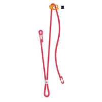 Connect Adjust Dual