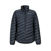 Womens Highlander Jacket