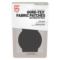 Gear Aid Gore-Tex Fabric Patch