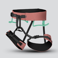 Venus Harness 5.0