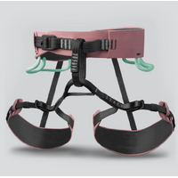 Venus Harness 5.0