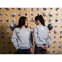 Passion 21 Sweater
