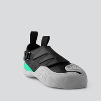 Mad Badger 3.0 - Rental Shoe