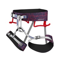 Venus 4.0 Harness