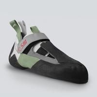 Shark 3 LV