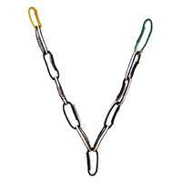 Anchor Chain