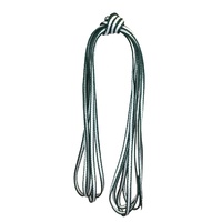 Dyneema 11mm 480cm Sling