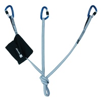 Equalizer Anchor 16mm 3m
