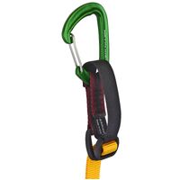 Metolious Easy Daisy