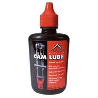 Cam Lube