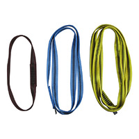 18mm Nylon Sling 60cm