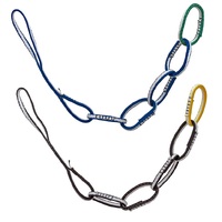 Pas 22kN  - Personal Anchor System