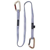 1.1m Rabbit Runner Sling