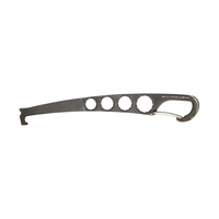 Torque Nut Tool