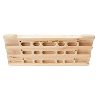 Wood Grips Deluxe ll