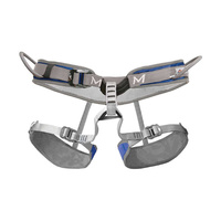 Mars Harness