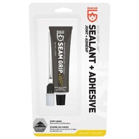 Gear Aid Seamgrip+WP+Adhesive