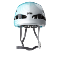 Meteor IV Helmet-1-Aqua