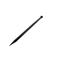 Slack Nail Remote Anchor 